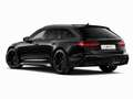 Audi RS6 Schwarz - thumbnail 3