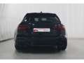 Audi RS6 Noir - thumbnail 4