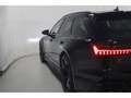 Audi RS6 Noir - thumbnail 13