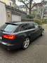 Audi A6 allroad quattro 3.0 TDI S- Line Grau - thumbnail 3