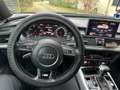 Audi A6 allroad quattro 3.0 TDI S- Line Gris - thumbnail 9