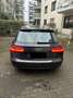 Audi A6 allroad quattro 3.0 TDI S- Line Gris - thumbnail 5