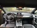 Audi A6 allroad quattro 3.0 TDI S- Line Grau - thumbnail 6