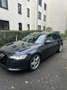 Audi A6 allroad quattro 3.0 TDI S- Line Grau - thumbnail 4