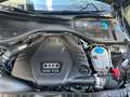 Audi A6 allroad quattro 3.0 TDI S- Line Gris - thumbnail 11