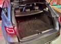 Mercedes-Benz GLC 300 GLC2019 mhev (eq-boost) Premium Plus 4matic auto Grigio - thumbnail 12
