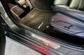 Mercedes-Benz GLC 300 GLC2019 mhev (eq-boost) Premium Plus 4matic auto Grigio - thumbnail 6
