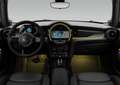 MINI Electric | Leder | Harman/kardon | Panorama | Came Schwarz - thumbnail 4