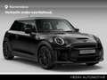 MINI Electric | Leder | Harman/kardon | Panorama | Came Negro - thumbnail 1
