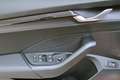 Skoda Octavia Combi 1.5 TSI mHEV DSG Sportline LED*NAV*HUD*SH... Orange - thumbnail 8