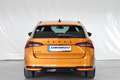 Skoda Octavia Combi 1.5 TSI mHEV DSG Sportline LED*NAV*HUD*SH... Orange - thumbnail 6