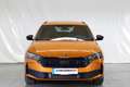 Skoda Octavia Combi 1.5 TSI mHEV DSG Sportline LED*NAV*HUD*SH... Orange - thumbnail 3