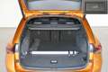 Skoda Octavia Combi 1.5 TSI mHEV DSG Sportline LED*NAV*HUD*SH... Orange - thumbnail 7