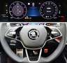 Skoda Octavia Combi 1.5 TSI mHEV DSG Sportline LED*NAV*HUD*SH... Orange - thumbnail 13