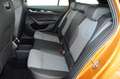 Skoda Octavia Combi 1.5 TSI mHEV DSG Sportline LED*NAV*HUD*SH... Orange - thumbnail 11