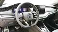 Skoda Octavia Combi 1.5 TSI mHEV DSG Sportline LED*NAV*HUD*SH... Orange - thumbnail 18