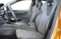 Skoda Octavia Combi 1.5 TSI mHEV DSG Sportline LED*NAV*HUD*SH... Orange - thumbnail 10