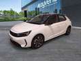 Opel Corsa 1.2T XHL 74kW (100CV) GS Blanco - thumbnail 1