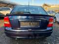 Opel Astra -Automatik- Blau - thumbnail 5