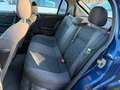 Opel Astra -Automatik- Blau - thumbnail 8