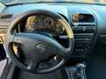 Opel Astra -Automatik- Blau - thumbnail 9
