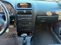 Opel Astra -Automatik- Blau - thumbnail 10