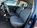 Opel Astra -Automatik- Blau - thumbnail 7