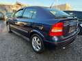 Opel Astra -Automatik- Blau - thumbnail 6