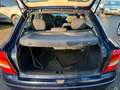 Opel Astra -Automatik- Blau - thumbnail 12