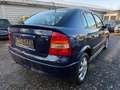 Opel Astra -Automatik- Blau - thumbnail 4