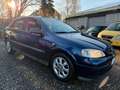 Opel Astra -Automatik- Blau - thumbnail 3