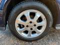 Opel Astra -Automatik- Blau - thumbnail 11