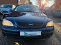 Opel Astra -Automatik- Blau - thumbnail 2