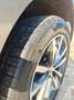 Jaguar F-Pace F-Pace 30t AWD R-Sport Zilver - thumbnail 20