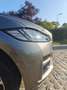 Jaguar F-Pace F-Pace 30t AWD R-Sport Zilver - thumbnail 3