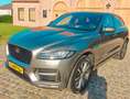 Jaguar F-Pace F-Pace 30t AWD R-Sport Zilver - thumbnail 17