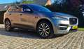 Jaguar F-Pace F-Pace 30t AWD R-Sport Zilver - thumbnail 8