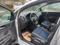 Volkswagen Golf Plus Tour Edition Silber - thumbnail 10