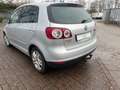 Volkswagen Golf Plus Tour Edition Silber - thumbnail 4