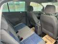 Volkswagen Golf Plus Tour Edition Silber - thumbnail 9