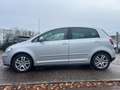 Volkswagen Golf Plus Tour Edition Silber - thumbnail 3