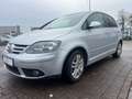 Volkswagen Golf Plus Tour Edition Silber - thumbnail 2