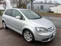 Volkswagen Golf Plus Tour Edition Silber - thumbnail 7