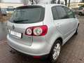 Volkswagen Golf Plus Tour Edition Silber - thumbnail 5