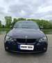 BMW 320 mit Automatikgetriebe und Voll Ausstattung! Blau - thumbnail 1