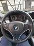 BMW 320 mit Automatikgetriebe und Voll Ausstattung! Blau - thumbnail 12