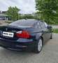 BMW 320 mit Automatikgetriebe und Voll Ausstattung! Blau - thumbnail 6