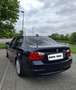BMW 320 mit Automatikgetriebe und Voll Ausstattung! Blau - thumbnail 7