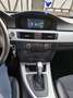 BMW 320 mit Automatikgetriebe und Voll Ausstattung! Blau - thumbnail 13
