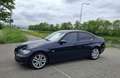 BMW 320 mit Automatikgetriebe und Voll Ausstattung! Blau - thumbnail 4